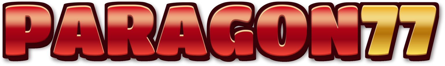 PARAGON77